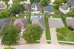 2814 Huntington Way, Pearland, TX 77584 - Photo 31