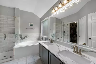 2814 Huntington Way, Pearland, TX 77584 - Photo 19