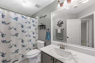 2814 Huntington Way, Pearland, TX 77584 - Photo 25