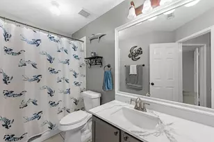 2814 Huntington Way, Pearland, TX 77584 - Photo 25