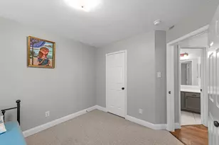 2814 Huntington Way, Pearland, TX 77584 - Photo 21