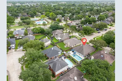 2814 Huntington Way, Pearland, TX 77584 - Photo 35