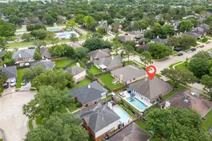 2814 Huntington Way, Pearland, TX 77584 - Photo 35