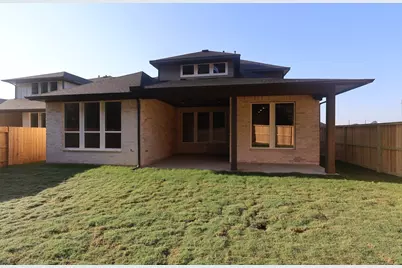 17534 Fogwood Creek Way, Tomball, TX 77377 - Photo 7