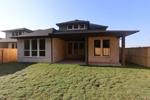17534 Fogwood Crk Wy, Tomball, TX 77377 - Photo 7