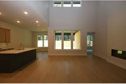 17534 Fogwood Creek Way, Tomball, TX 77377 - Photo 5
