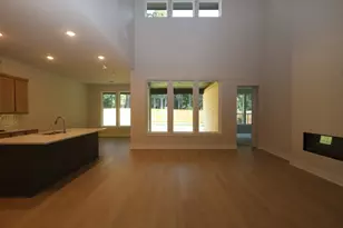 17534 Fogwood Crk Wy, Tomball, TX 77377 - Photo 5