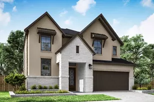 17534 Fogwood Crk Wy, Tomball, TX 77377 - Photo 1