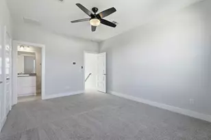 15822 Pilot Knob Dr Dr, Cypress, TX 77433 - Photo 29