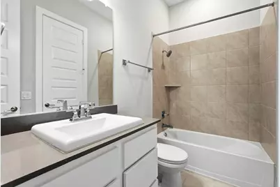 15822 Pilot Knob Dr Drive, Cypress, TX 77433 - Photo 7