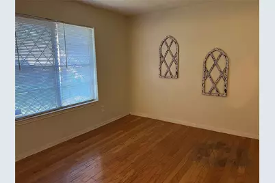 3506 Corinne Court, Katy, TX 77449 - Photo 19