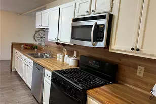 3506 Corinne Ct, Katy, TX 77449 - Photo 3