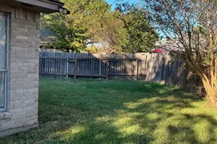 3506 Corinne Ct, Katy, TX 77449 - Photo 35