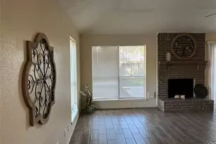 3506 Corinne Ct, Katy, TX 77449 - Photo 9