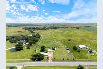 1201 Fm 1862, Blessing, TX 77419 - Photo 45