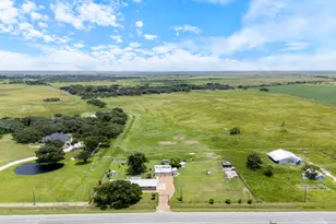 1201 Fm 1862, Blessing, TX 77419 - Photo 45
