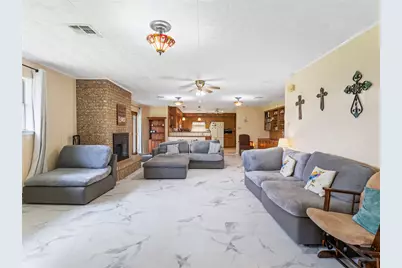 1201 Fm 1862, Blessing, TX 77419 - Photo 19