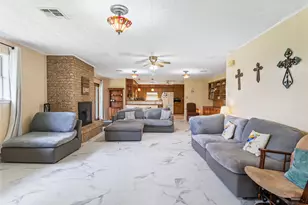 1201 Fm 1862, Blessing, TX 77419 - Photo 19