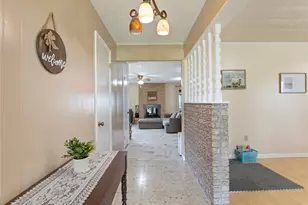 1201 Fm 1862, Blessing, TX 77419 - Photo 37