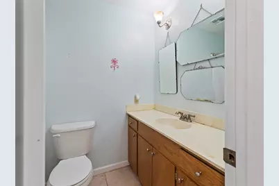 1201 Fm 1862, Blessing, TX 77419 - Photo 29