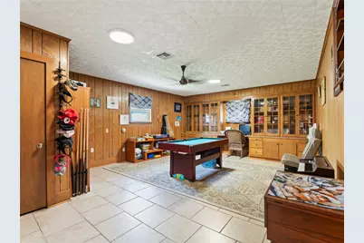 1201 Fm 1862, Blessing, TX 77419 - Photo 13
