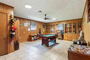 1201 Fm 1862, Blessing, TX 77419 - Photo 13