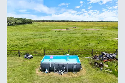 1201 Fm 1862, Blessing, TX 77419 - Photo 47