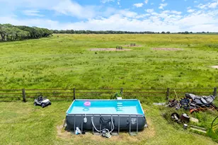 1201 Fm 1862, Blessing, TX 77419 - Photo 47