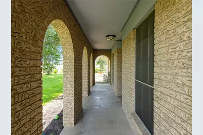 1201 Fm 1862, Blessing, TX 77419 - Photo 7