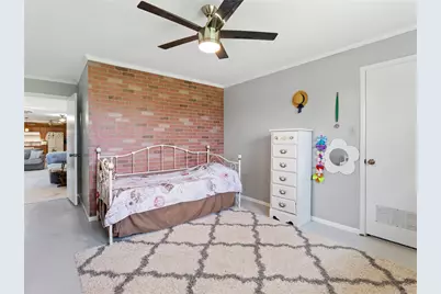 1201 Fm 1862, Blessing, TX 77419 - Photo 23