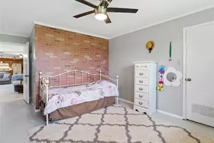 1201 Fm 1862, Blessing, TX 77419 - Photo 23