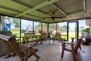 1201 Fm 1862, Blessing, TX 77419 - Photo 39