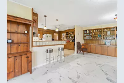 1201 Fm 1862, Blessing, TX 77419 - Photo 15
