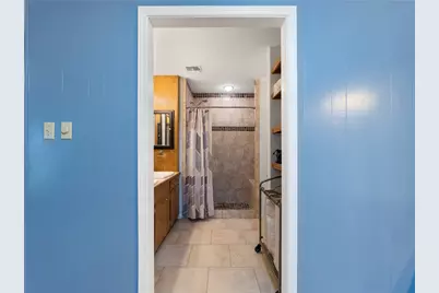 1201 Fm 1862, Blessing, TX 77419 - Photo 27