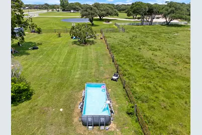 1201 Fm 1862, Blessing, TX 77419 - Photo 43