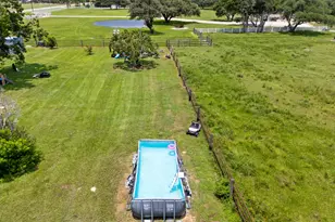 1201 Fm 1862, Blessing, TX 77419 - Photo 43
