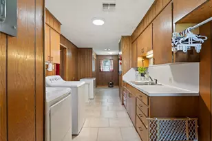 1201 Fm 1862, Blessing, TX 77419 - Photo 13