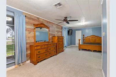 1201 Fm 1862, Blessing, TX 77419 - Photo 23