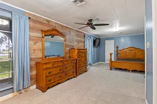 1201 Fm 1862, Blessing, TX 77419 - Photo 23