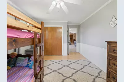 1201 Fm 1862, Blessing, TX 77419 - Photo 33