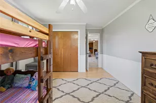 1201 Fm 1862, Blessing, TX 77419 - Photo 33