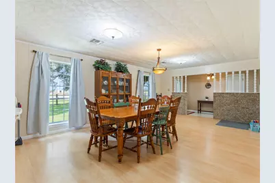 1201 Fm 1862, Blessing, TX 77419 - Photo 21