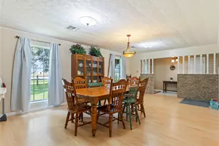 1201 Fm 1862, Blessing, TX 77419 - Photo 21