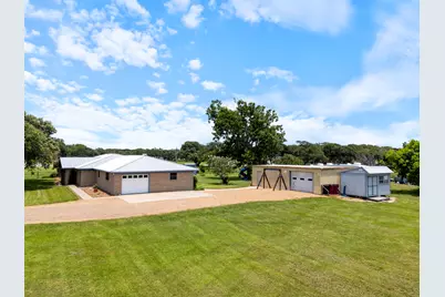 1201 Fm 1862, Blessing, TX 77419 - Photo 5