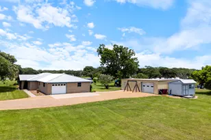 1201 Fm 1862, Blessing, TX 77419 - Photo 5
