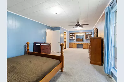 1201 Fm 1862, Blessing, TX 77419 - Photo 25
