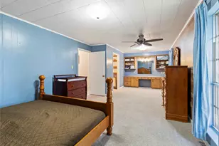 1201 Fm 1862, Blessing, TX 77419 - Photo 25