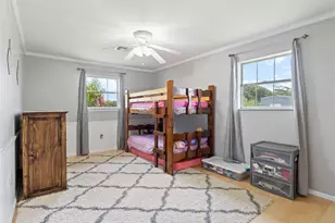 1201 Fm 1862, Blessing, TX 77419 - Photo 31