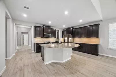 2982 Austin Breeze Lane, League City, TX 77573 - Photo 3