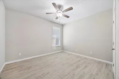 2982 Austin Breeze Lane, League City, TX 77573 - Photo 11